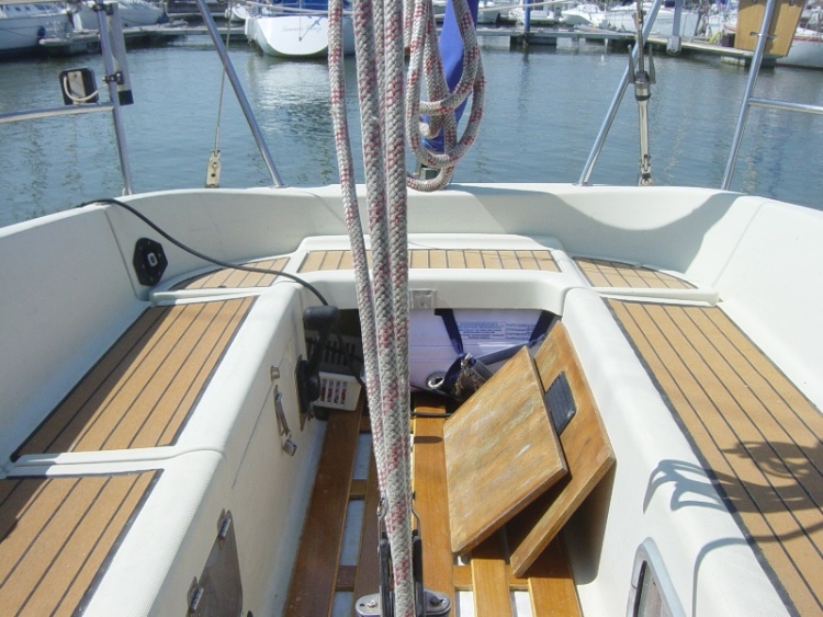 [Immagine: 201162321534_teak 2.JPG]